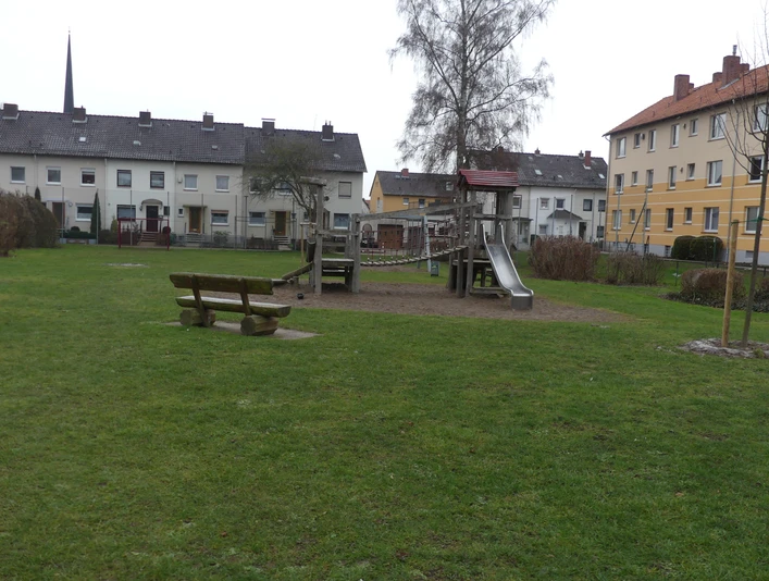 Spielplatz Görlitzer Straße spielplatz-görlitzer-straße