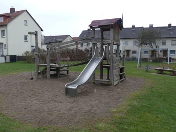 Spielplatz Görlitzer Straße spielplatz-görlitzer-straße
