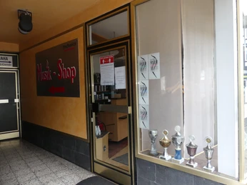 Musikschule B. Sommerfeld_Eingang musikschule-b-sommerfeld-eingang