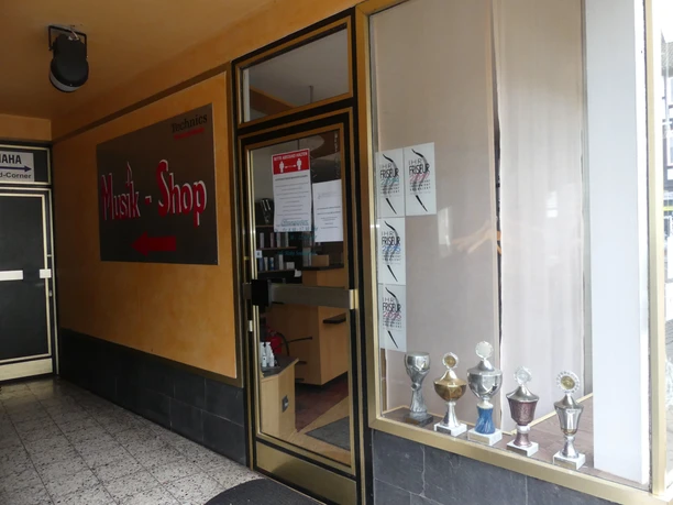 Musikschule B. Sommerfeld_Eingang musikschule-b-sommerfeld-eingang