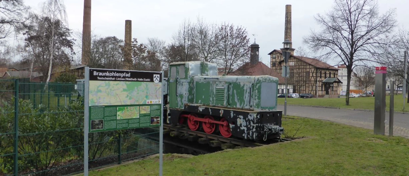 Wandern_Braunkohlepfad_Saline