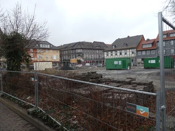 Neustädter Kirchplatz neustädter-kirchplatz