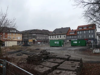 neustädter-kirchplatz