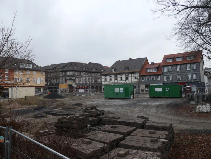 neustädter-kirchplatz