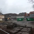 Neustädter Kirchplatz neustädter-kirchplatz