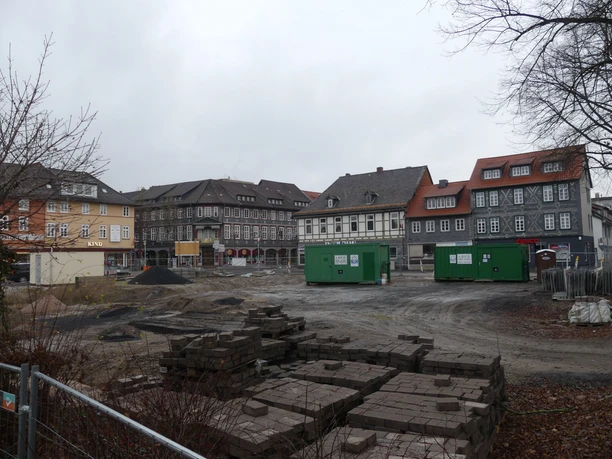 Neustädter Kirchplatz neustädter-kirchplatz