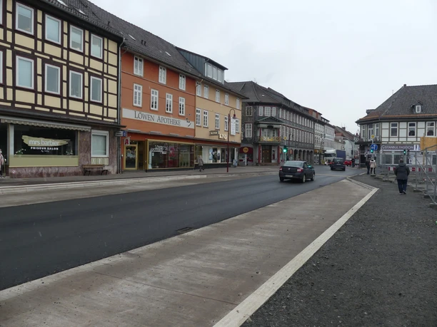 parkeergarage-neustädter-kirchplatz