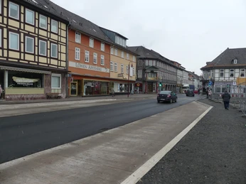 Parkplatz Neustädter Kirchplatz parkplatz-neustädter-kirchplatz