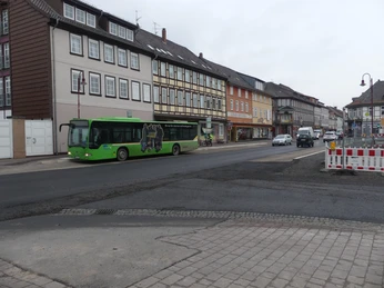 Parkplatz Neustädter Kirchplatz parkplatz-neustädter-kirchplatz