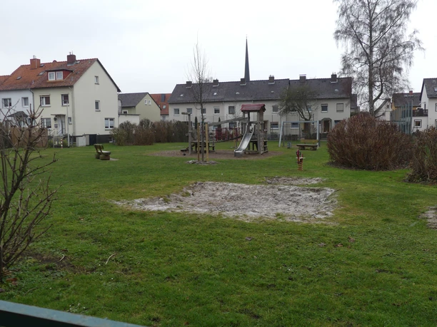 Spielplatz Görlitzer Straße spielplatz-görlitzer-straße