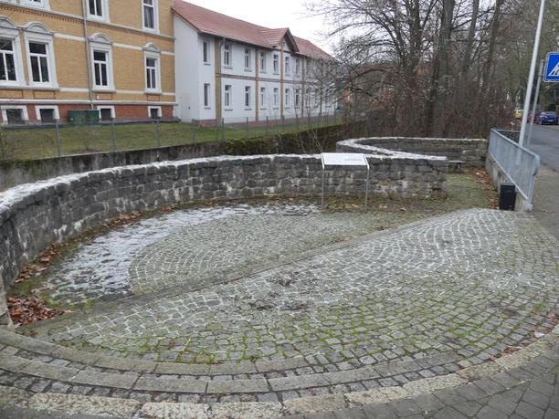 Obere Katze obere-katze