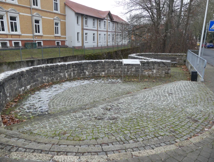 Obere Katze obere-katze