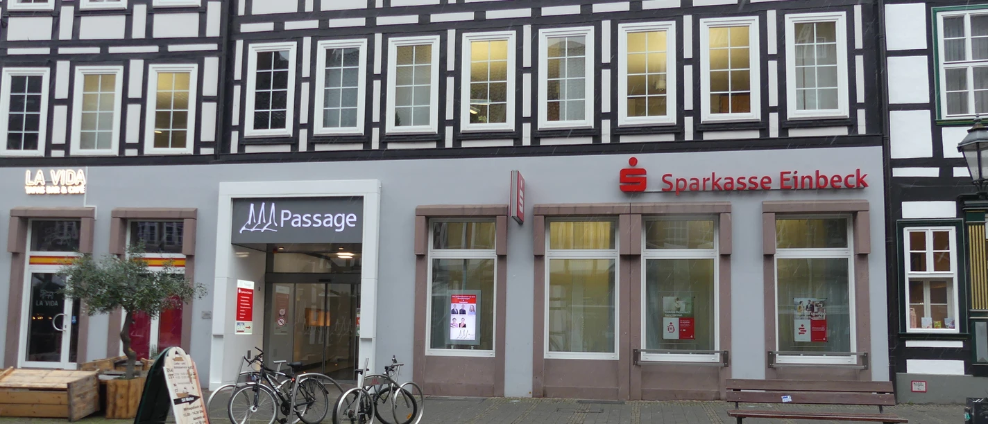 sparkasee-einbeck