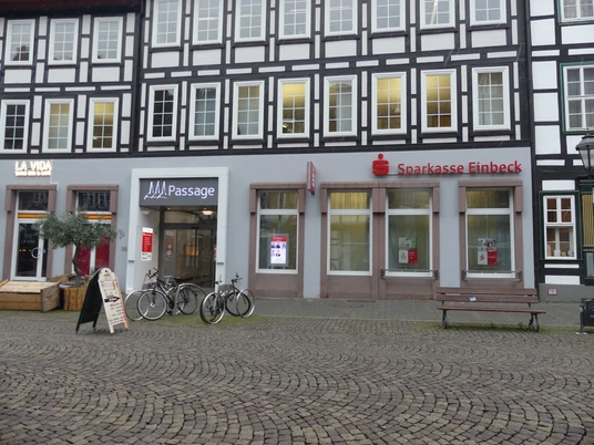 Sparkasee-Einbeck sparkasee-einbeck
