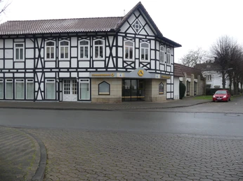 Commerzbank Commerzbank