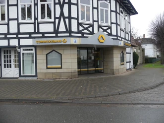 commerzbank-aussenansicht commerzbank_Aussenansicht