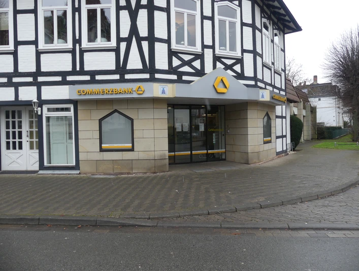 commerzbank-aussenansicht commerzbank_Aussenansicht