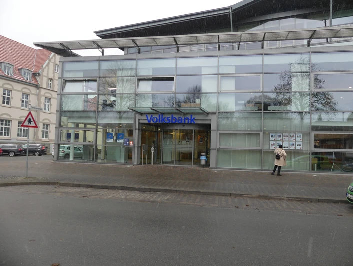 Volksbank volksbank
