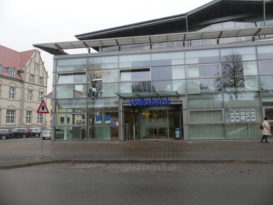 Volksbank volksbank
