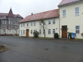 Rheinischer Hof rheinischer-hof