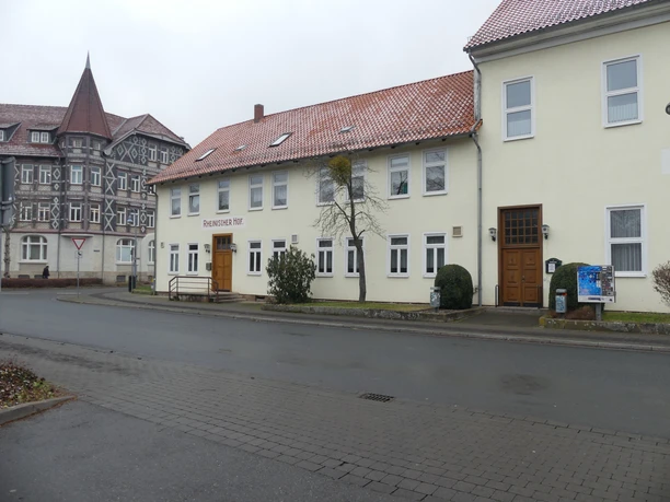 Rheinischer Hof rheinischer-hof