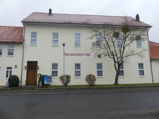 Rheinischer Hof rheinischer-hof