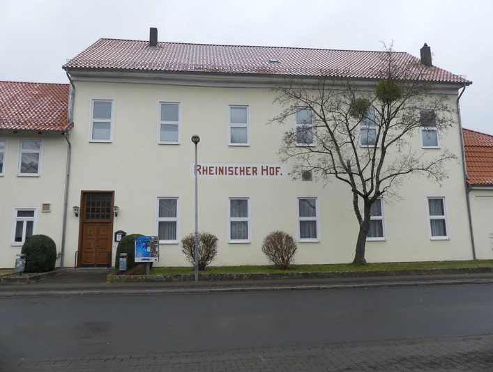 Rheinischer Hof rheinischer-hof