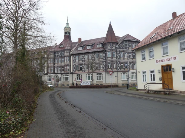 Rheinischer Hof rheinischer-hof