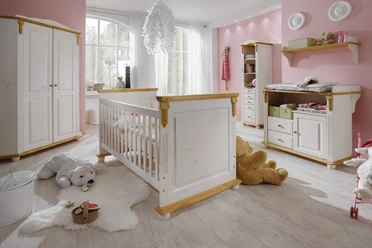 Kinderzimmer_Infanskids_Romanik_Infantil_GmbH_kv.jpg