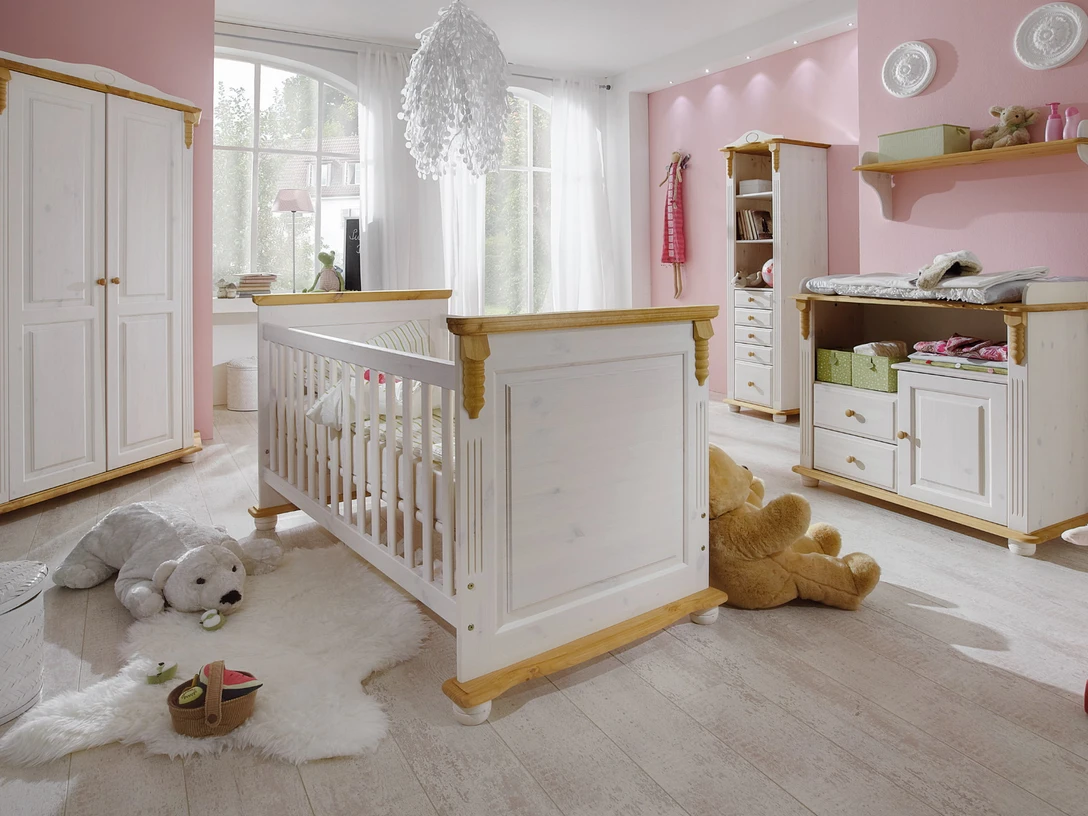 Kinderzimmer_Infanskids_Romanik_Infantil_GmbH_kv.jpg