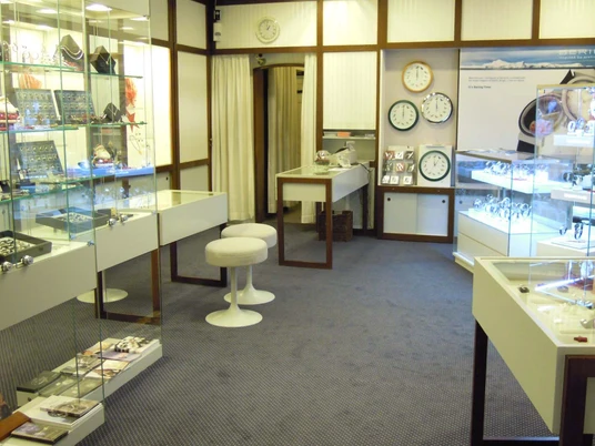 celle-juwelier-bungenstock