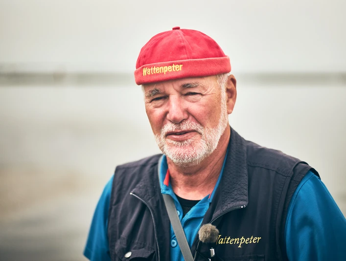 Wattenpeter.jpg