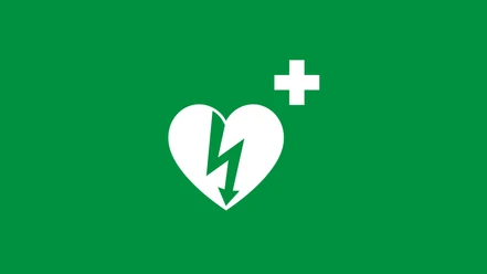 Bild-Defi.jpg Icon Defibrilator