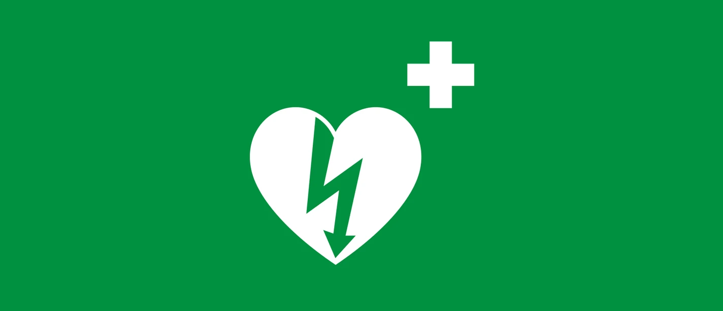 Bild-Defi.jpg Icon Defibrilator