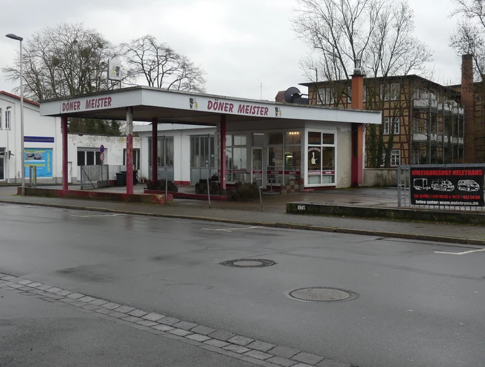 Döner Meister doener-meister