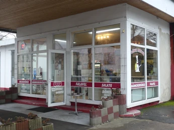 Döner Meister doener-meister