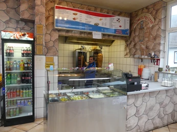 Döner Meister doener-meister