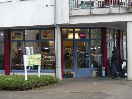 Einbeck Döner und Pizzahaus einbeck-doener-und-pizzahaus