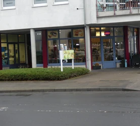 Einbeck Döner und Pizzahaus einbeck-doener-und-pizzahaus