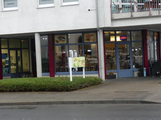 Einbeck Döner und Pizzahaus einbeck-doener-und-pizzahaus