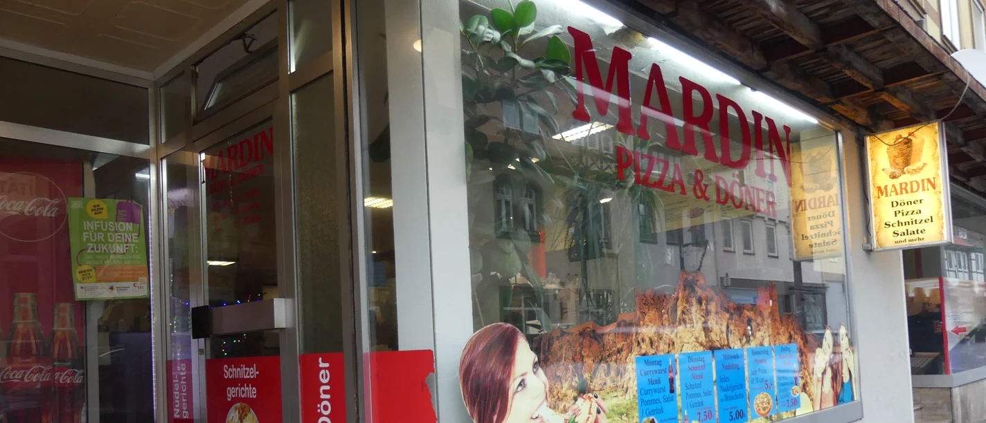 Mardin Pizza & Döner mardin-pizza---doener