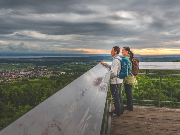 Freizeitführer_Wandern_WEB_FFFotografie-1.jpg