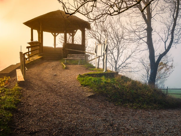 Höchsten_Gipfel_Herbst-36-2.jpg