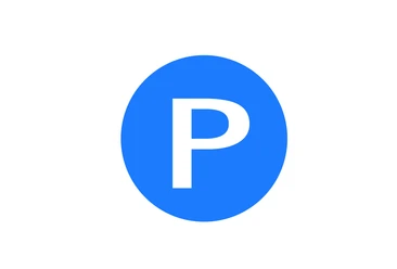 parken.jpg Parksymbol