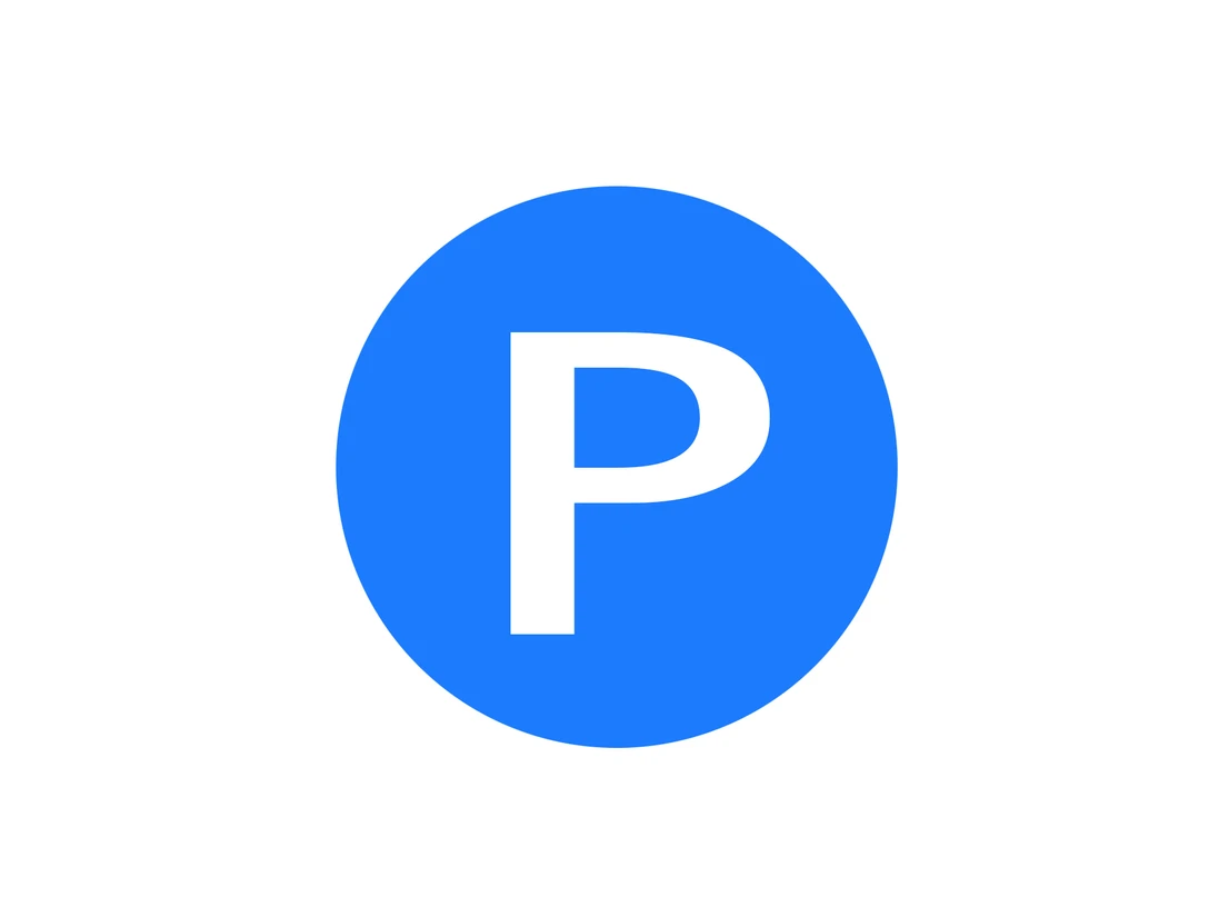 parken.jpg Parksymbol