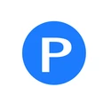 parken.jpg Parksymbol