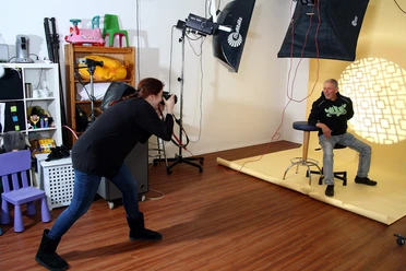 Hokus Focus Fotoatelier Mölln Hokus Focus Fotoatelier Mölln