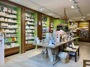 Reformhaus Ende Celle Reformhaus Ende Celle