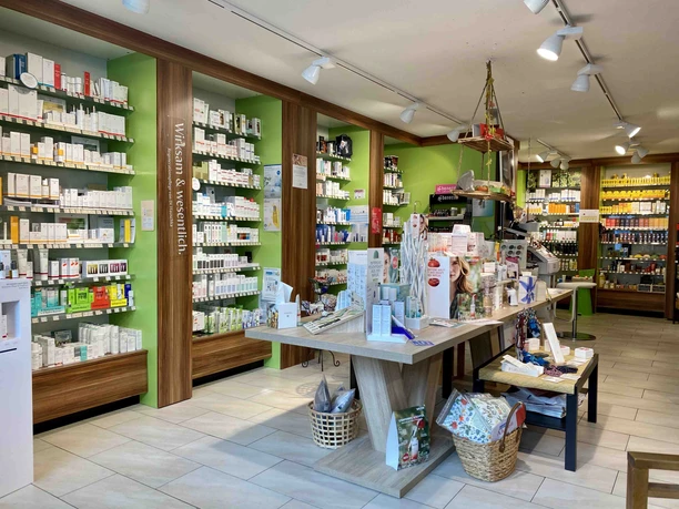 Reformhaus Ende Celle Reformhaus Ende Celle