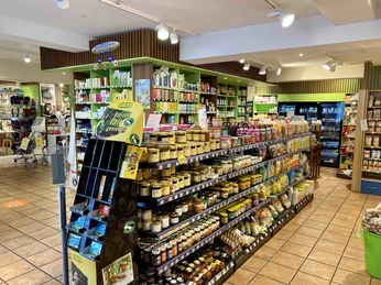 Reformhaus Ende Celle Reformhaus Ende Celle